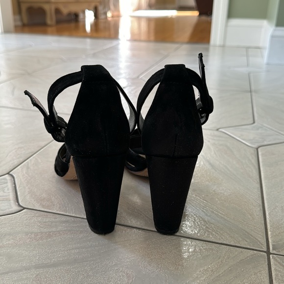 Splendid heels size 7.5 - Picture 4 of 5